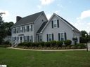 105 Sun Chase Drive sold home in Easley, SC