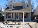 108 Mosspoint Drive sold home in Greenville, SC