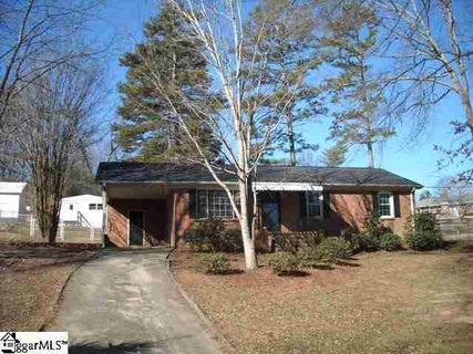 Previously sold for $96,500