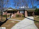 123 N Wingate Road sold home in Greenville, SC