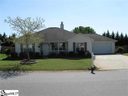 10 Acklen Drive sold home in Simpsonville, SC