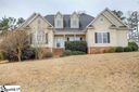 102 Homestead Drive sold home in Piedmont, SC