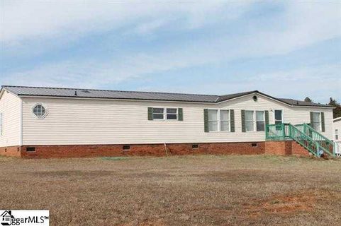 103 Kentmont Lane