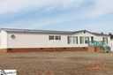 103 Kentmont Lane sold home in Greer, SC