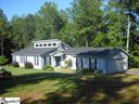 122 Lake Robinson Pointe sold home in Greer, SC