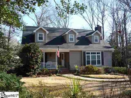 7 Crafton Street