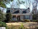 7 Crafton Street sold home in Taylors, SC