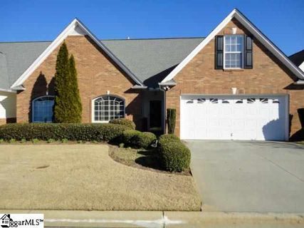 Previously sold for $170,000
