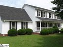 211 Understone Drive sold home in Greenville, SC