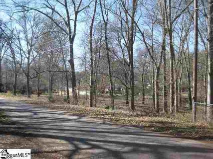 0 Edgewood & Brock Drive
