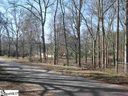 0 Edgewood & Brock Drive sold home in Greenville, SC