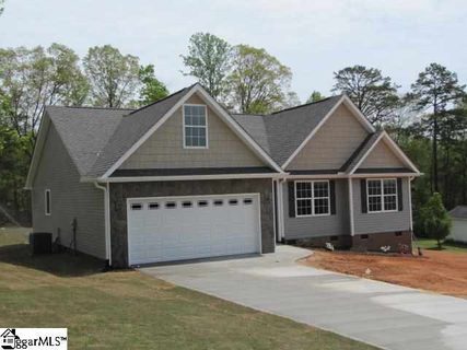 Previously sold for $190,000