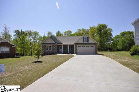 14 Calderwood Court