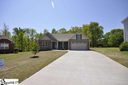 14 Calderwood Court sold home in Greer, SC