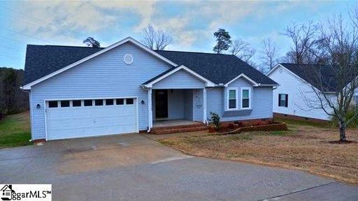 239 Cornelson Drive