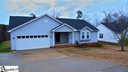 239 Cornelson Drive sold home in Greer, SC