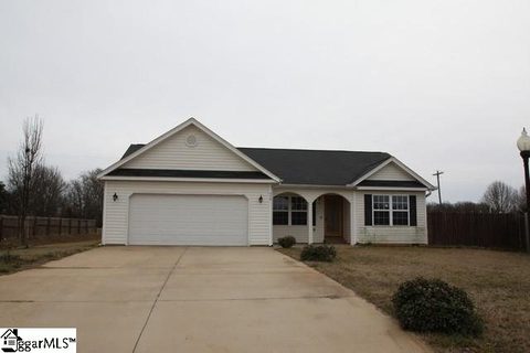 Previously sold for $80,500