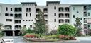 1209 E Washington Street Unit 406 sold home in Greenville, SC