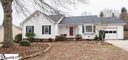 108 Lomond Lane sold home in Greenville, SC