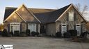 407 Sunset Pointe Drive sold home in Lyman, SC