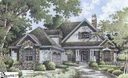 141 Emma Bryant Way sold home in Greer, SC