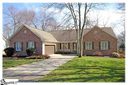 5 Thomas Lane sold home in Simpsonville, SC
