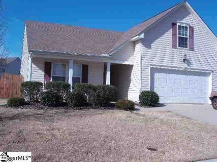 Previously sold for $118,004