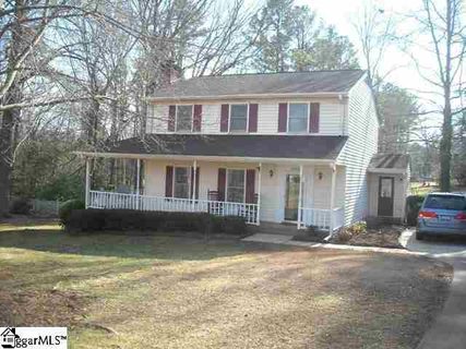 208 Yorktown Court