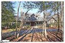 405 Rivercrest Drive sold home in Taylors, SC
