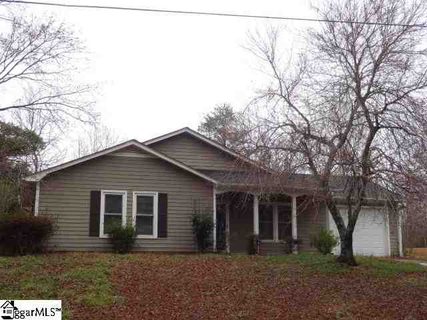 548 Sumter Street sold home in Riverwoods, Greenville, SC