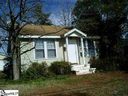 415 Rogers Avenue sold home in Greenville, SC