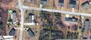 15 Yamassee Trail sold home in Marietta, SC