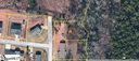 200 Whitefish sold home in Marietta, SC