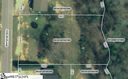 104 Whitefish sold home in Marietta, SC