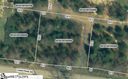 228 Lions Park sold home in Marietta, SC