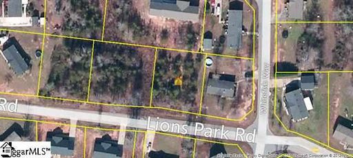 226 Lions Park