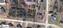 226 Lions Park sold home in Marietta, SC