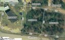 230 Lions Park sold home in Marietta, SC