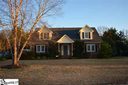 10 Cobblestone Road sold home in Greenville, SC