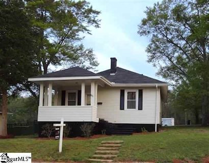 Previously sold for $93,900