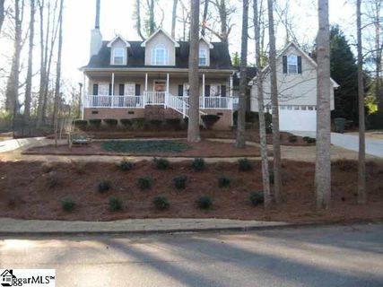 Previously sold for $252,000