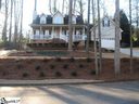 310 Ashford Avenue sold home in Greenville, SC