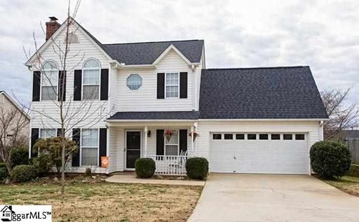 Previously sold for $145,000