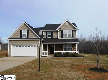 101 Long Pond Court
