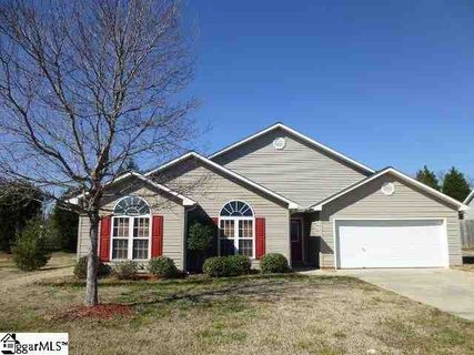 4 Acklen Drive