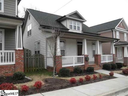 308 Mulberry Street