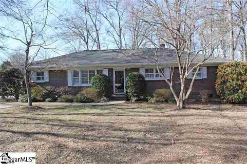 123 Wilbon Circle