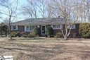 123 Wilbon Circle sold home in Simpsonville, SC