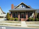 49 Verona Circle sold home in Simpsonville, SC