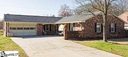 210 Parsons Street sold home in Mauldin, SC
